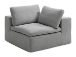 Sofa Classic - Image 3