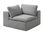 Sofa Classic - Image 4