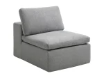 Sofa Classic - Image 5