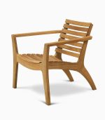 Sofa Classic - Image 6