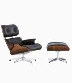 Sofa Eames - Image 7