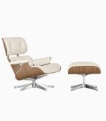 Sofa Eames - Image 8
