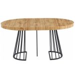 Mesa de Comedor Alondra