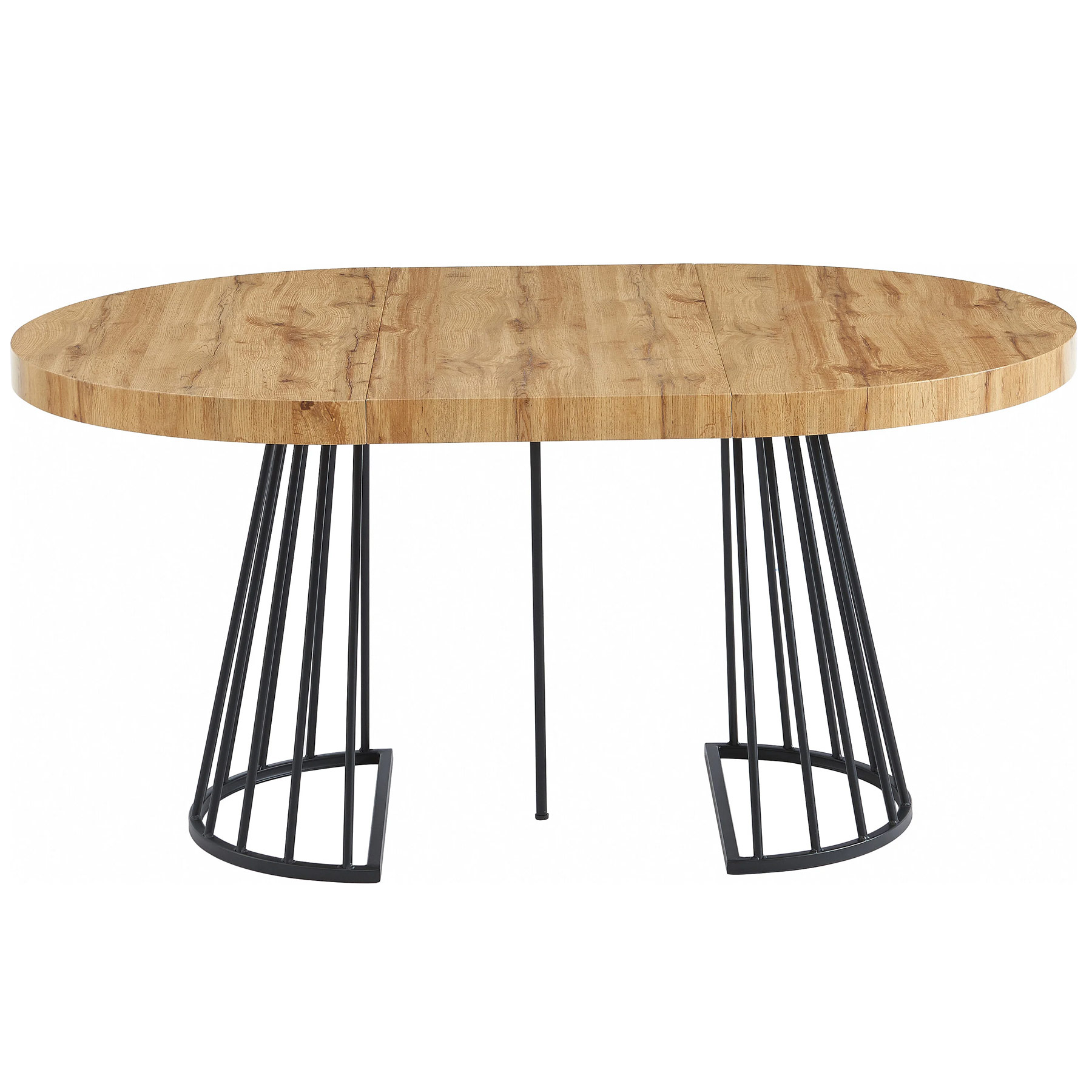 mesa-1 Mesa de Comedor Alondra - Image 1