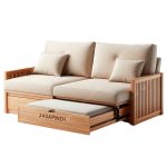 Sofa Classic