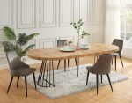 Mesa de Comedor Alondra - Image 2