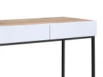 Escritorio Corima - Image 3